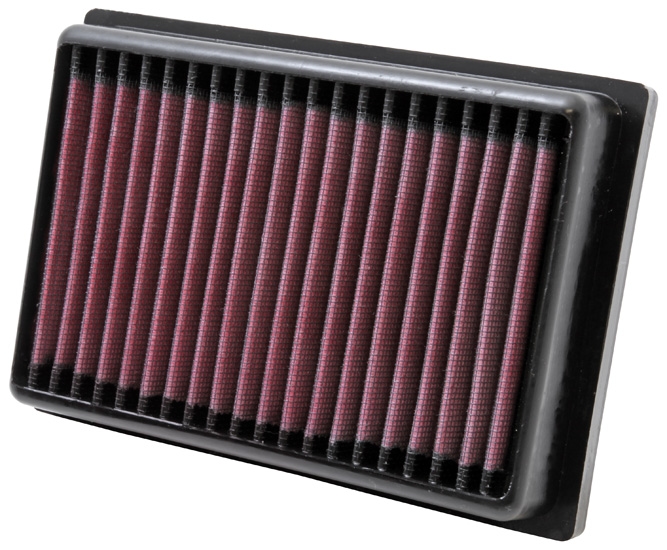 Image for Replacement Air Filter