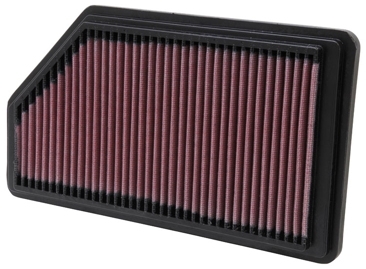 Image for Replacement Air Filter