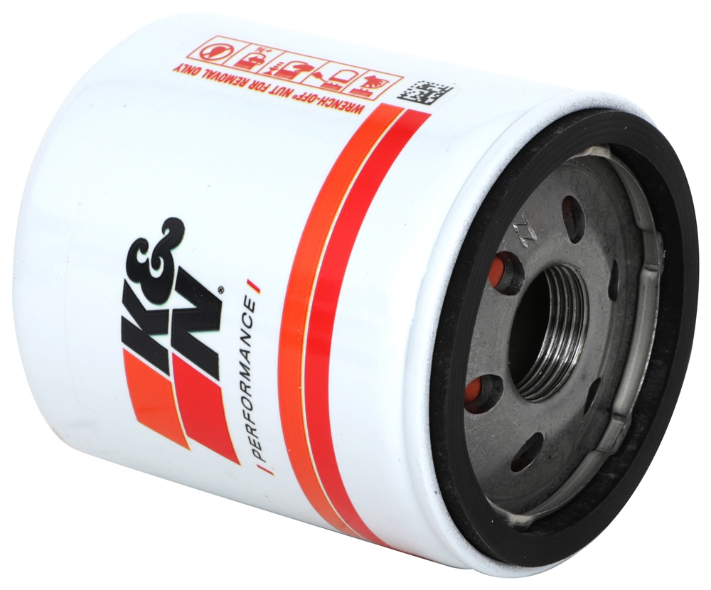 Image for Oil Filter