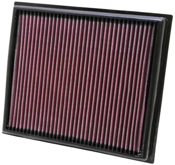 Image for Replacement Air Filter