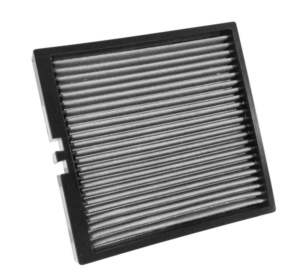 Image for Cabin Air Filter