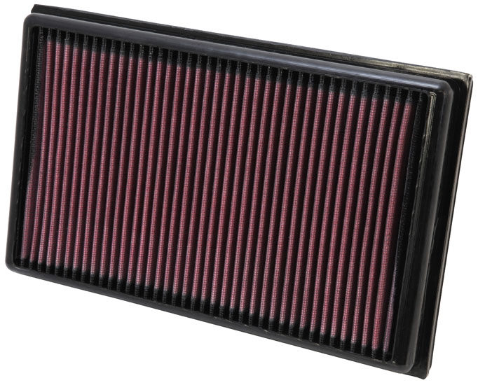 Image for Replacement Air Filter