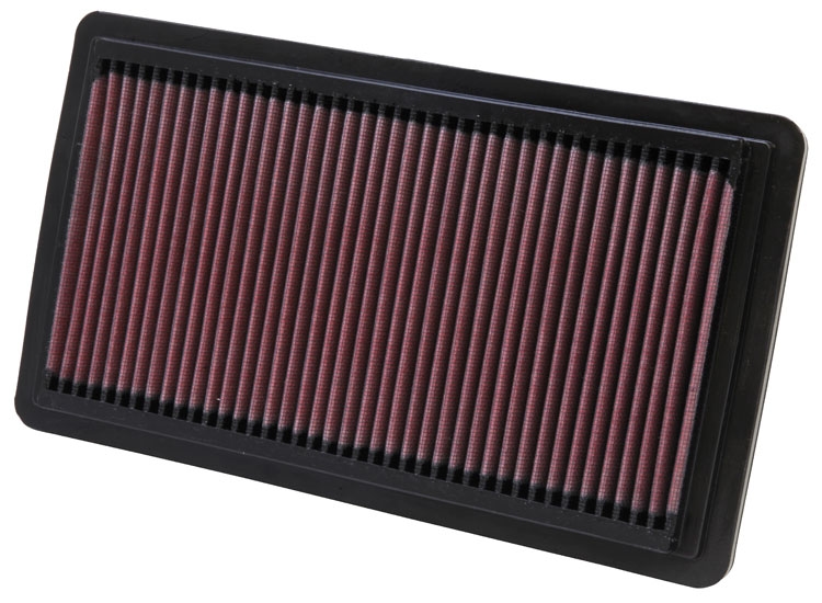 Image for Replacement Air Filter