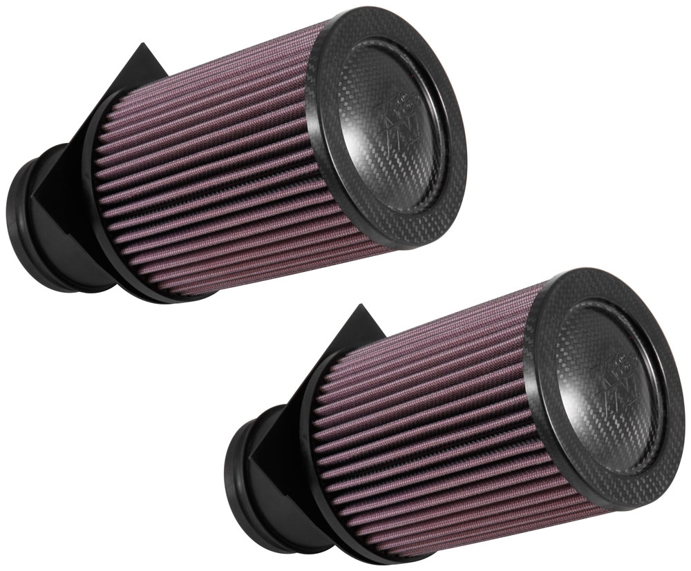 Image for Replacement Air Filter