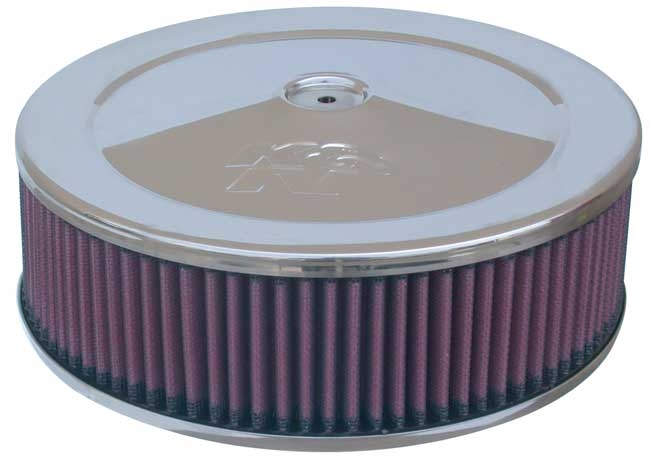 Image for Marine Flame Arrestor