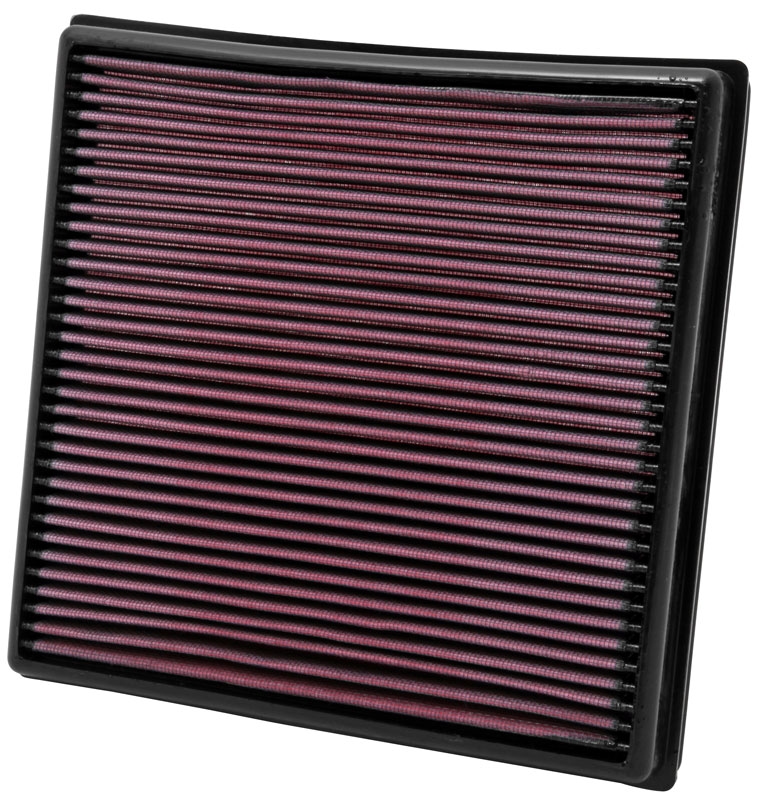 Image for Replacement Air Filter