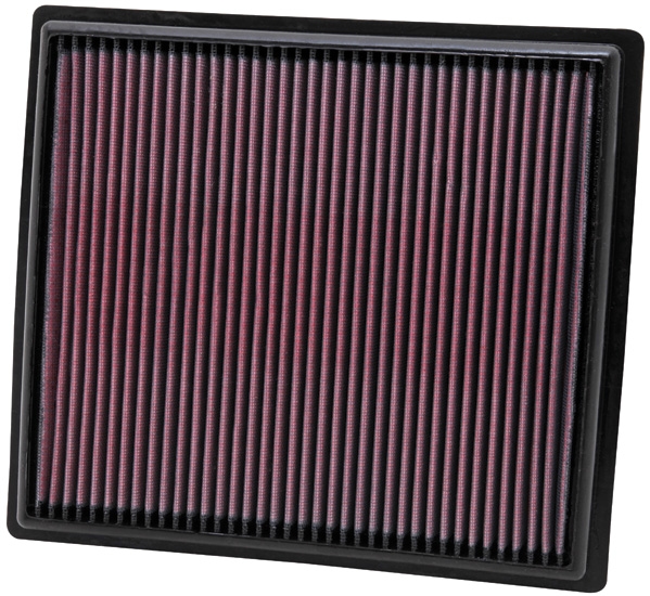 Image for Replacement Air Filter