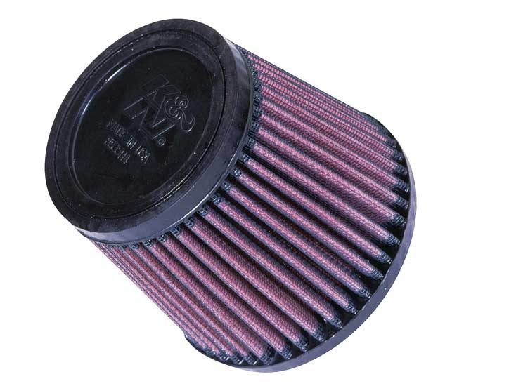 Image for Replacement Air Filter