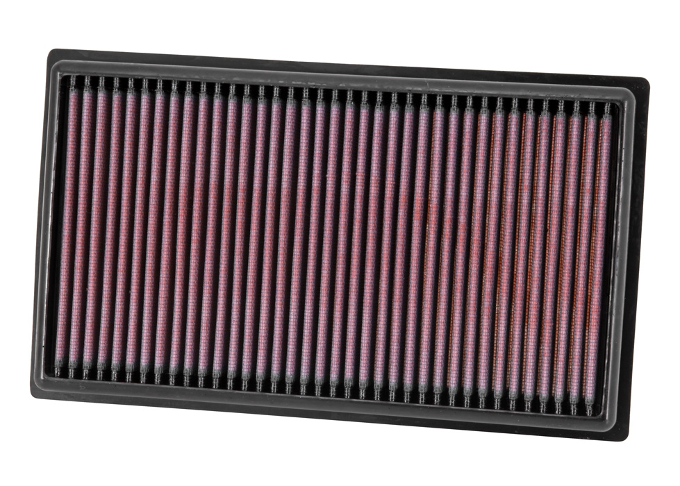 Image for Replacement Air Filter