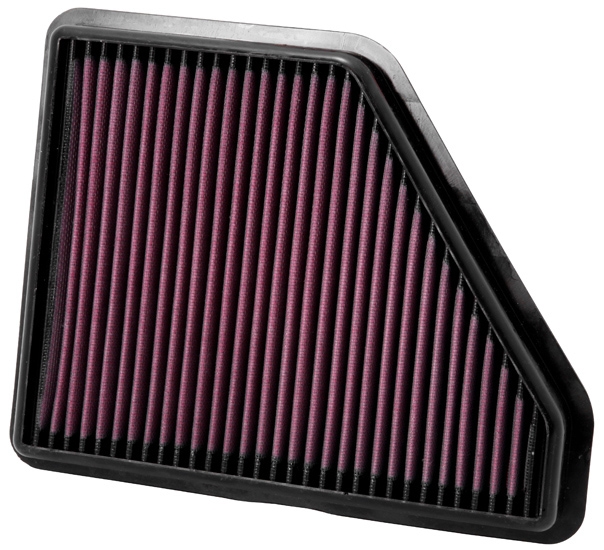 Image for Replacement Air Filter