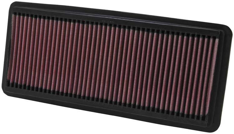 Image for Replacement Air Filter