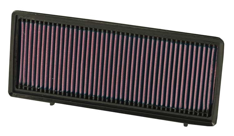 Image for Replacement Air Filter