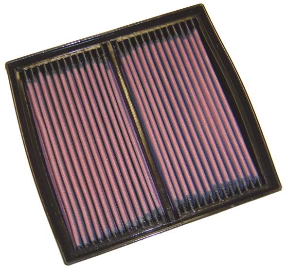 Image for Replacement Air Filter