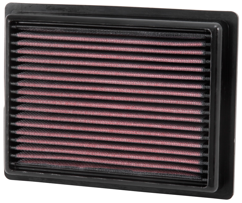 Image for Replacement Air Filter