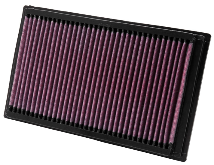 Image for Replacement Air Filter