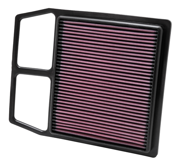 Image for Replacement Air Filter