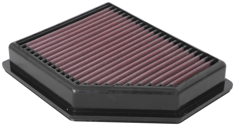 Image for Replacement Air Filter