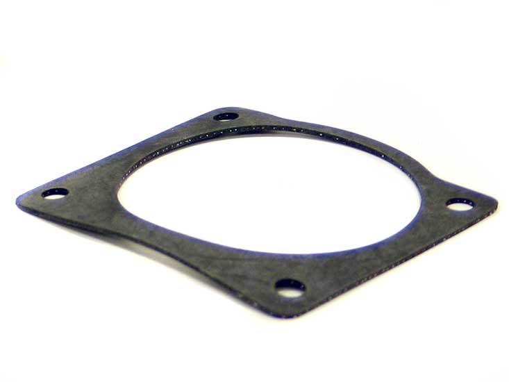 Image for Neoprene Gasket