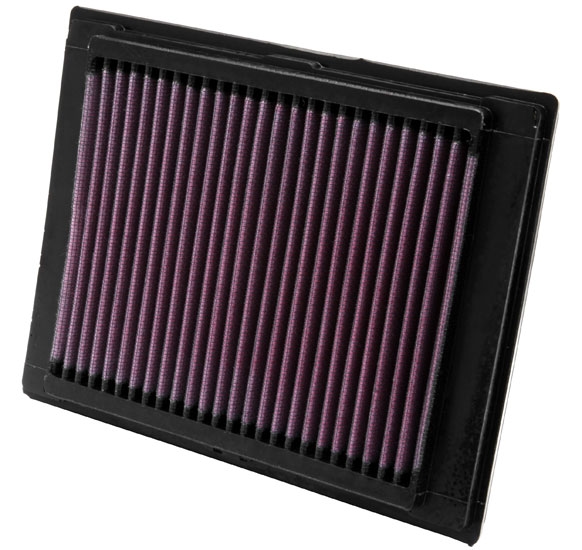 Image for Replacement Air Filter