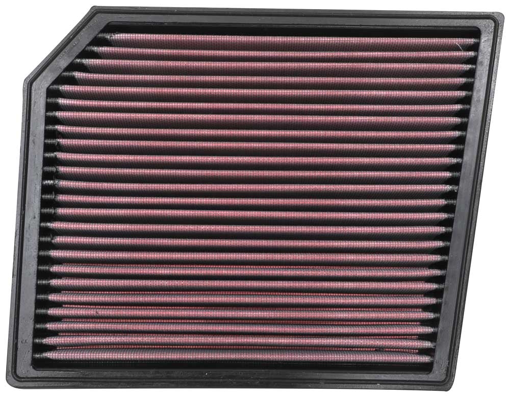 Image for Replacement Air Filter