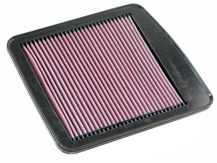 Image for Replacement Air Filter