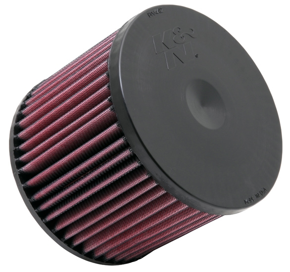 Image for Replacement Air Filter