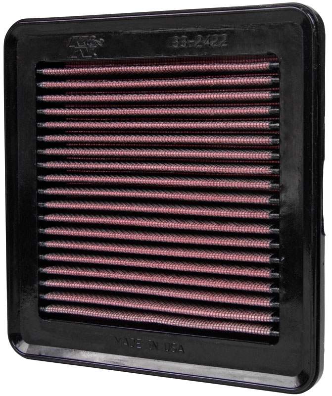 Image for Replacement Air Filter