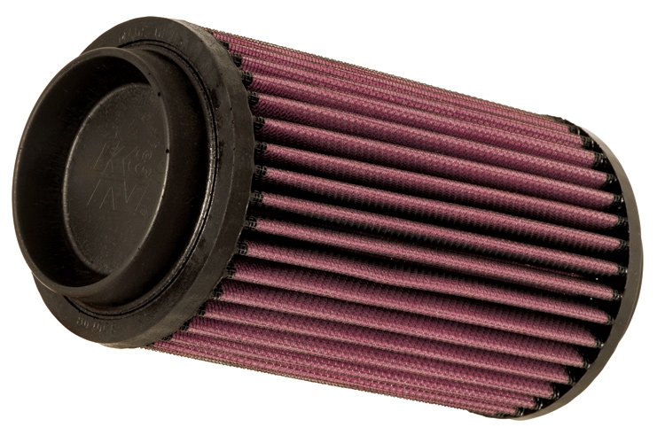 Image for Replacement Air Filter