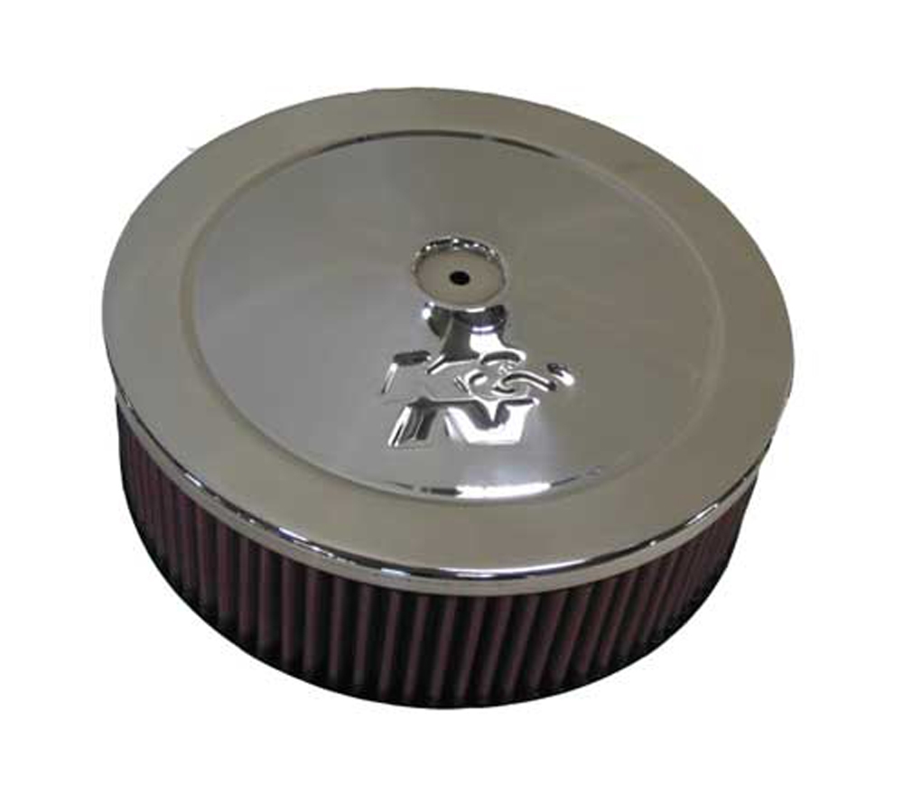 Image for Marine Flame Arrestor