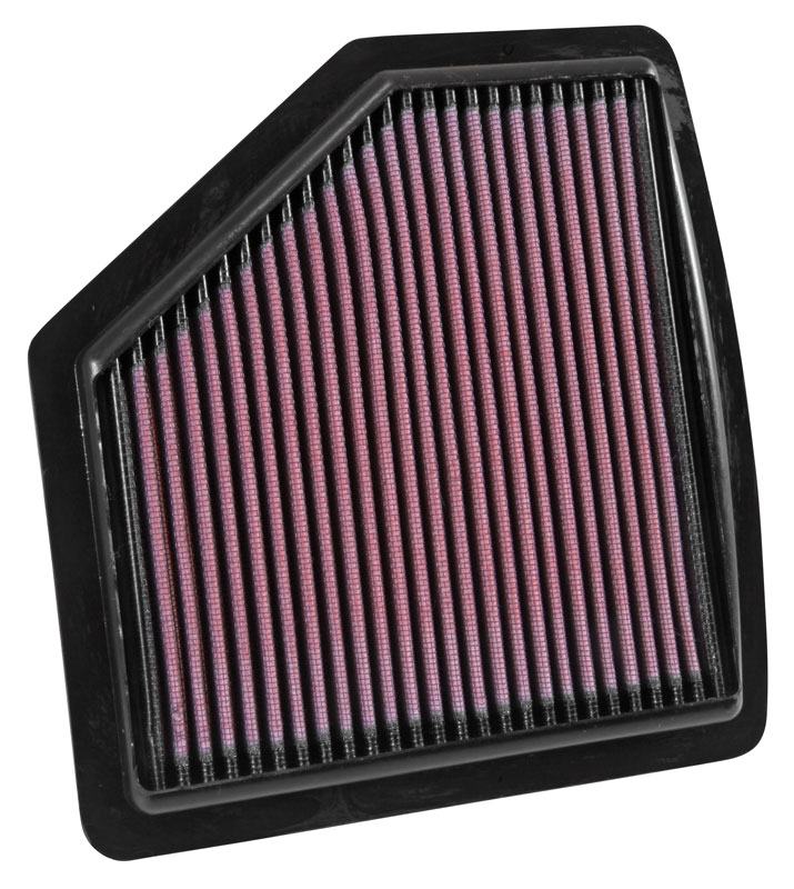 Image for Replacement Air Filter