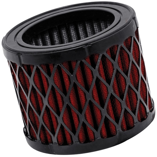 Image for Replacement Industrial Air Filter