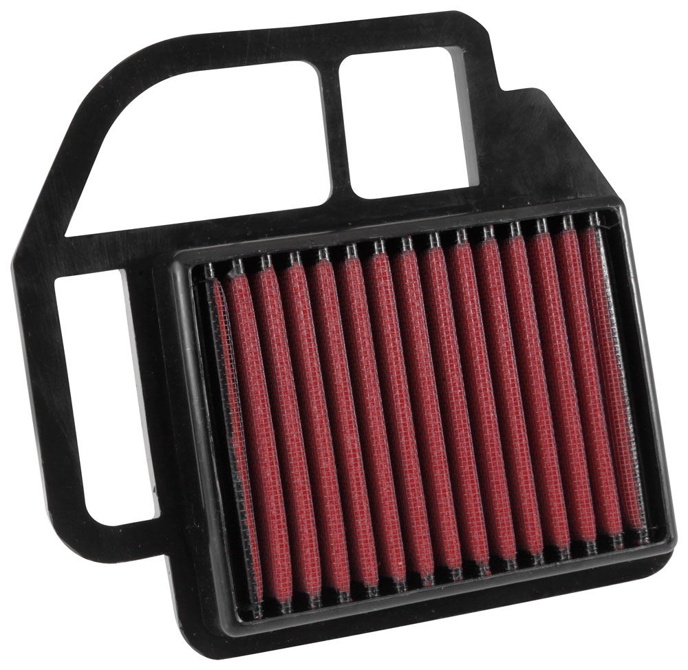 Image for Replacement Industrial Air Filter