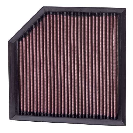 Image for Replacement Air Filter