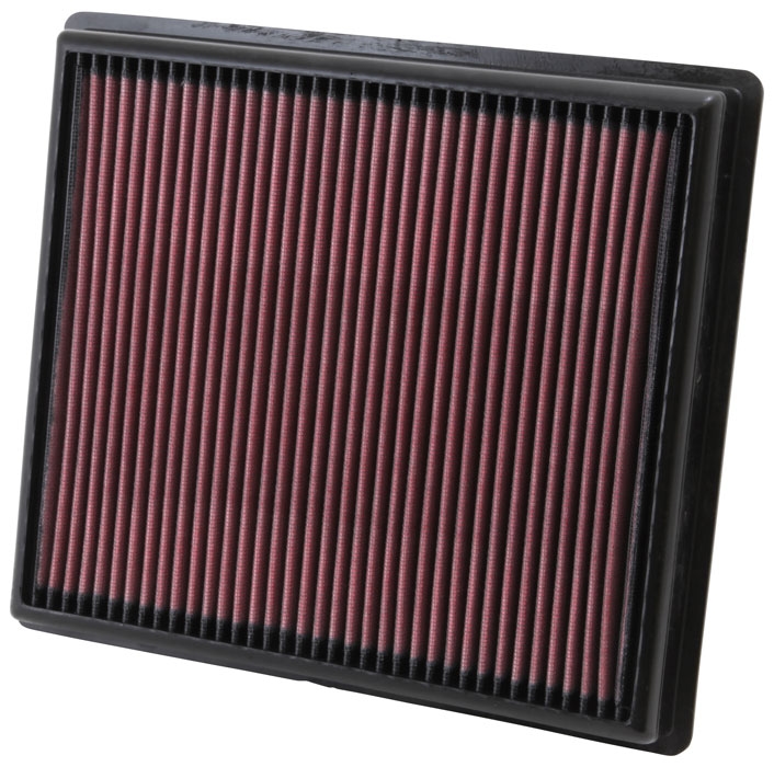 Image for Replacement Air Filter