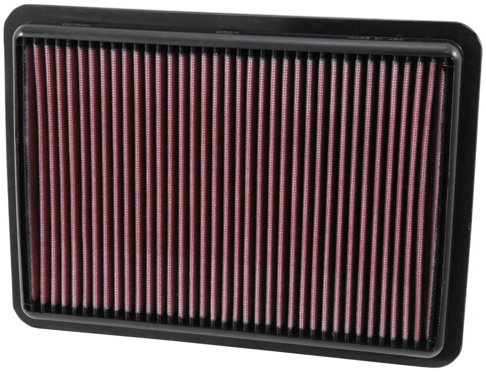 Image for Replacement Air Filter