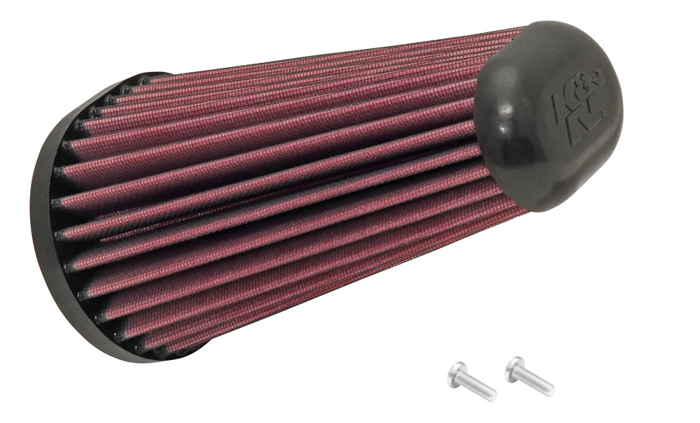 Image for Replacement Air Filter