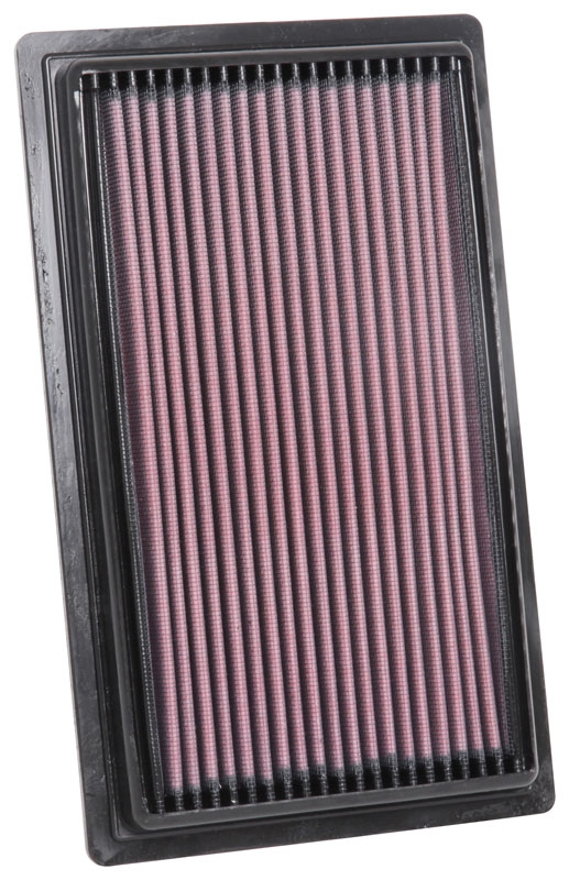 Image for Replacement Air Filter