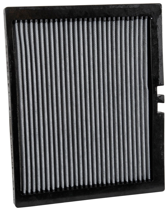 Image for Cabin Air Filter