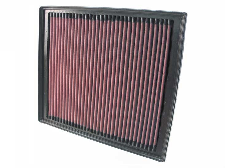 Image for Replacement Air Filter