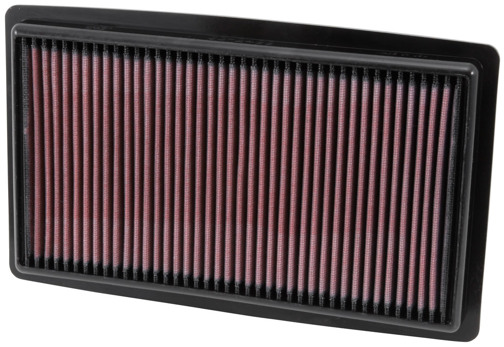 Image for Replacement Air Filter