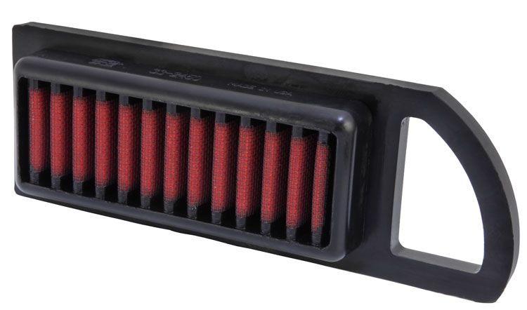 Image for Replacement Air Filter