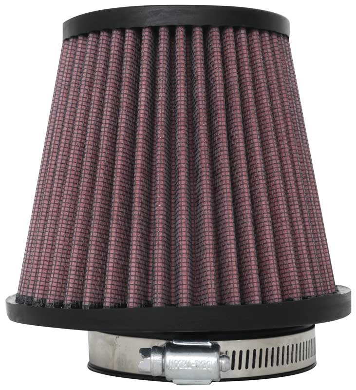 Image for Universal Clamp-On Air Filter