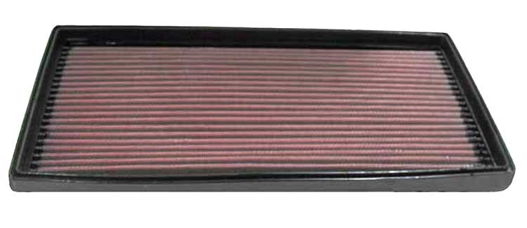 Image for Replacement Air Filter