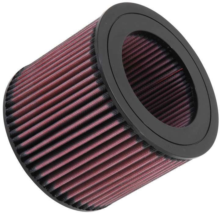 Image for Replacement Air Filter