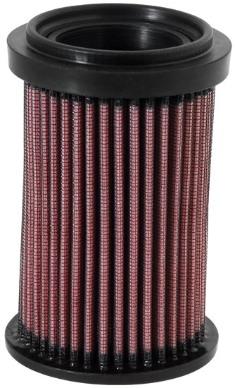 Image for Replacement Air Filter