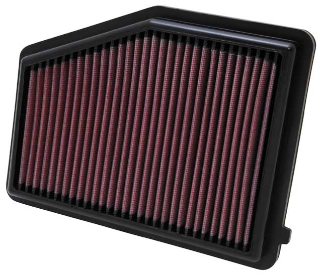 Image for Replacement Air Filter