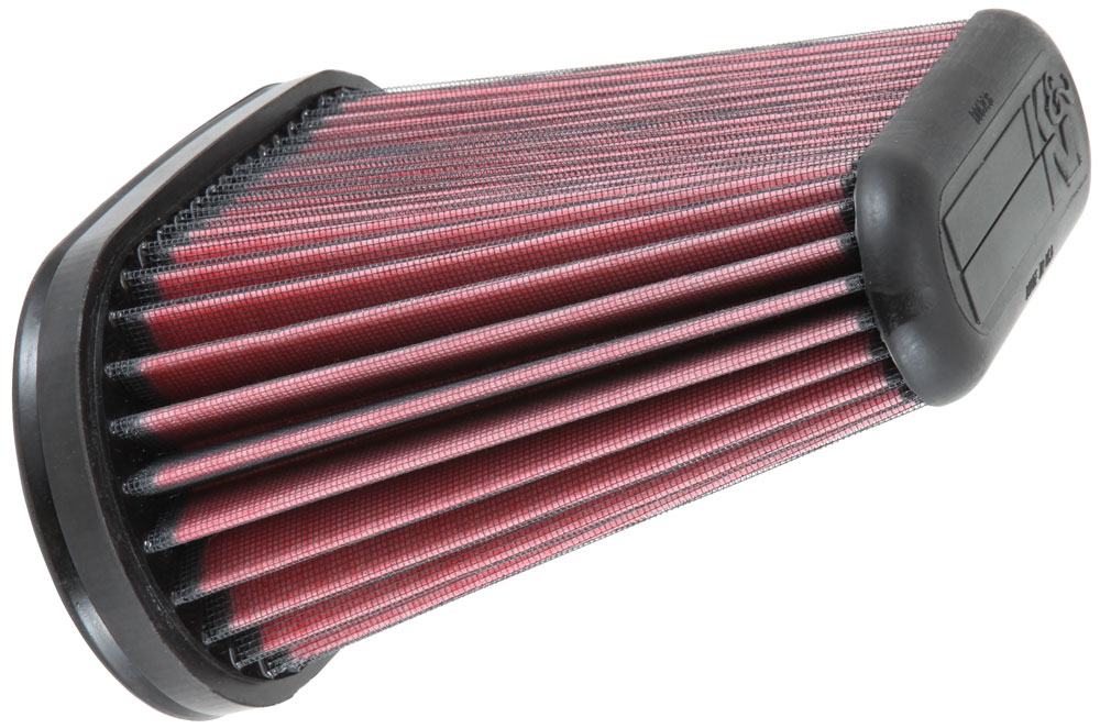 Image for Replacement Air Filter