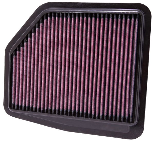 Image for Replacement Air Filter