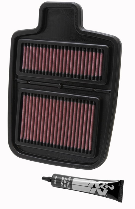 Image for Replacement Air Filter