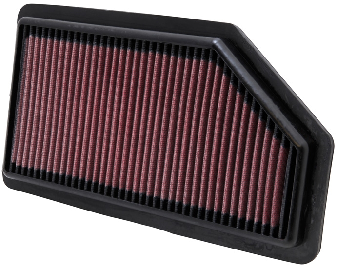 Image for Replacement Air Filter